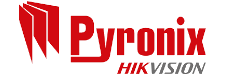 Pyronix Approved Installer